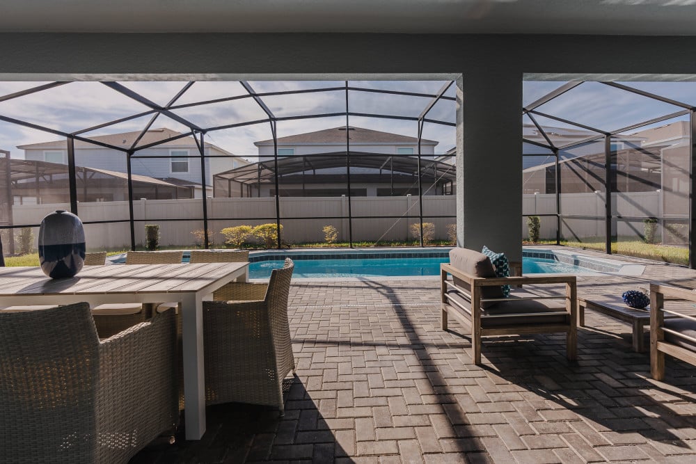 Windsor Island Resort 71