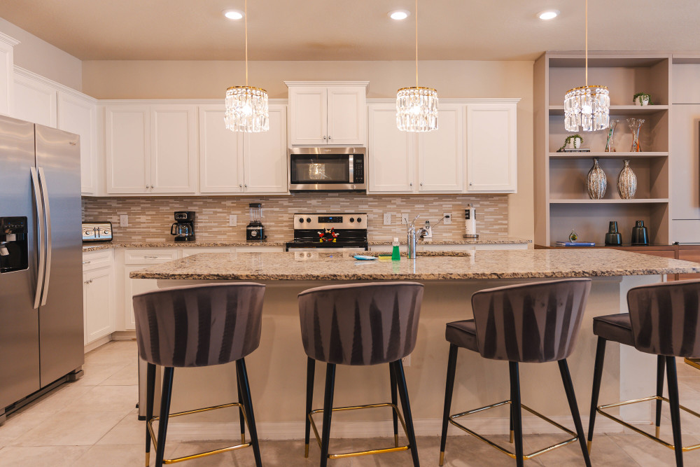 Windsor Island Resort 71