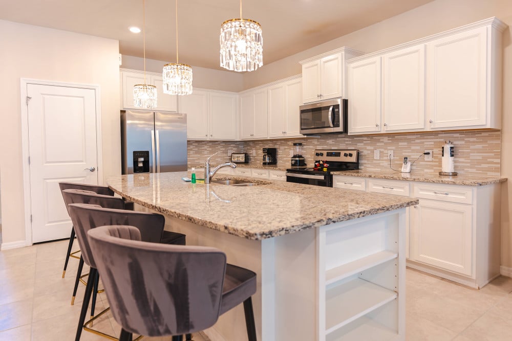 Windsor Island Resort 71