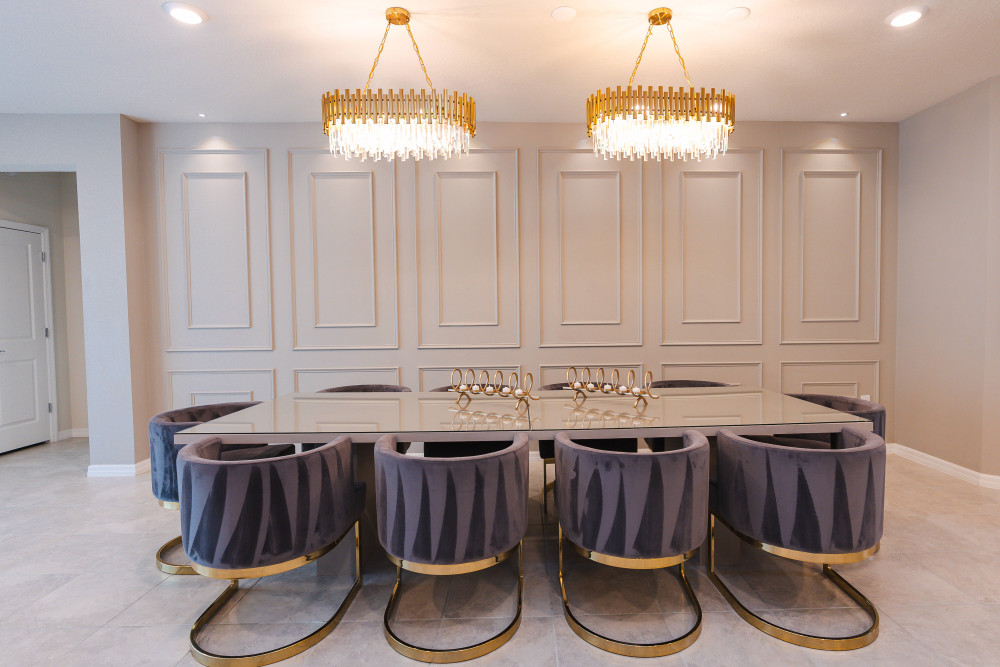 Windsor Island Resort 71