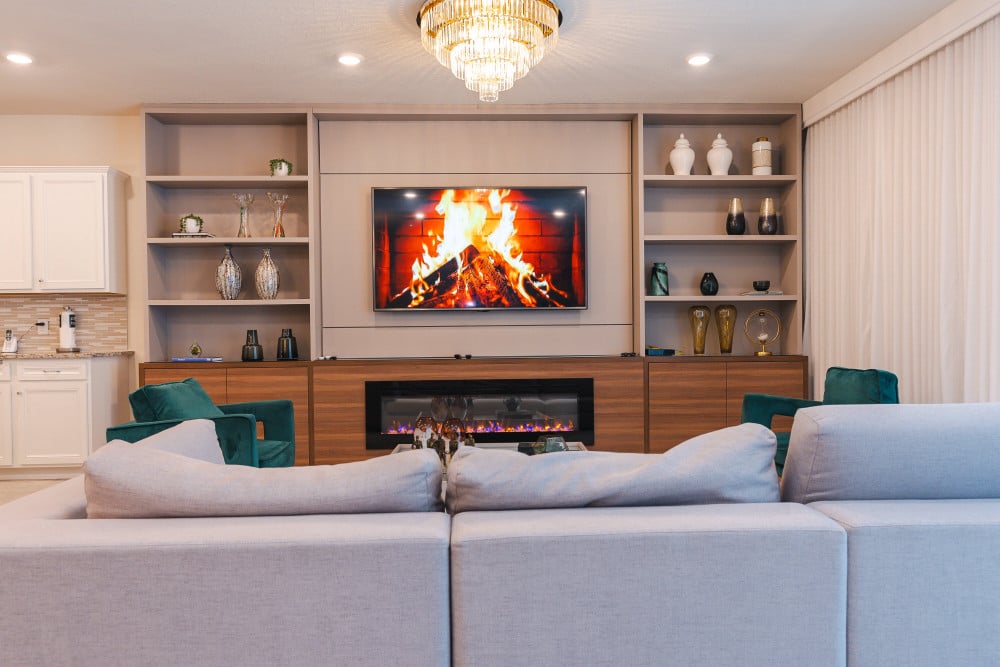 Windsor Island Resort 71