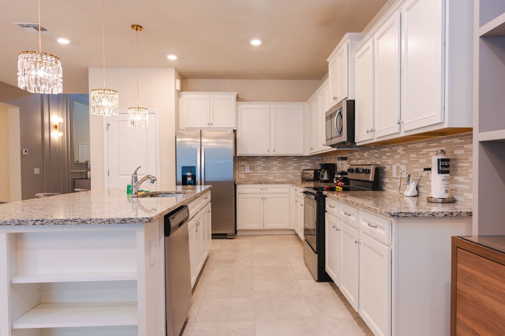 Windsor Island Resort 71