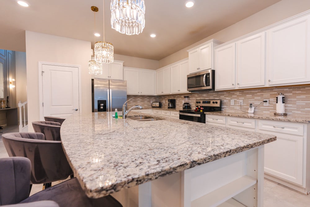 Windsor Island Resort 71