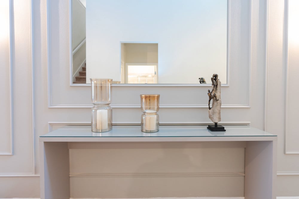 Windsor Island Resort 71