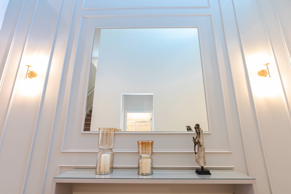 Windsor Island Resort 71