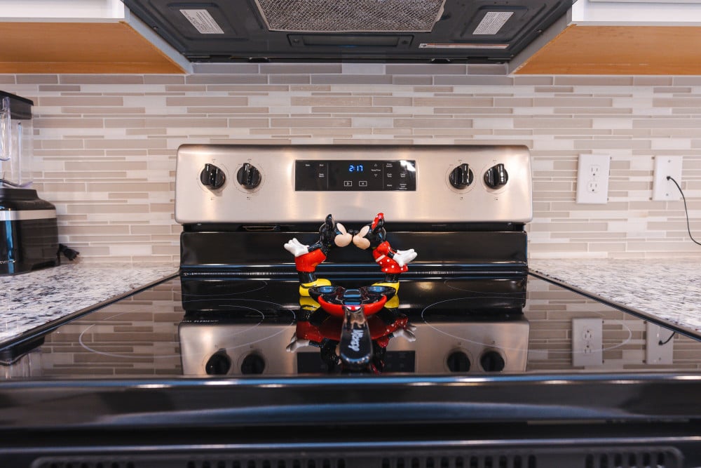 Windsor Island Resort 71