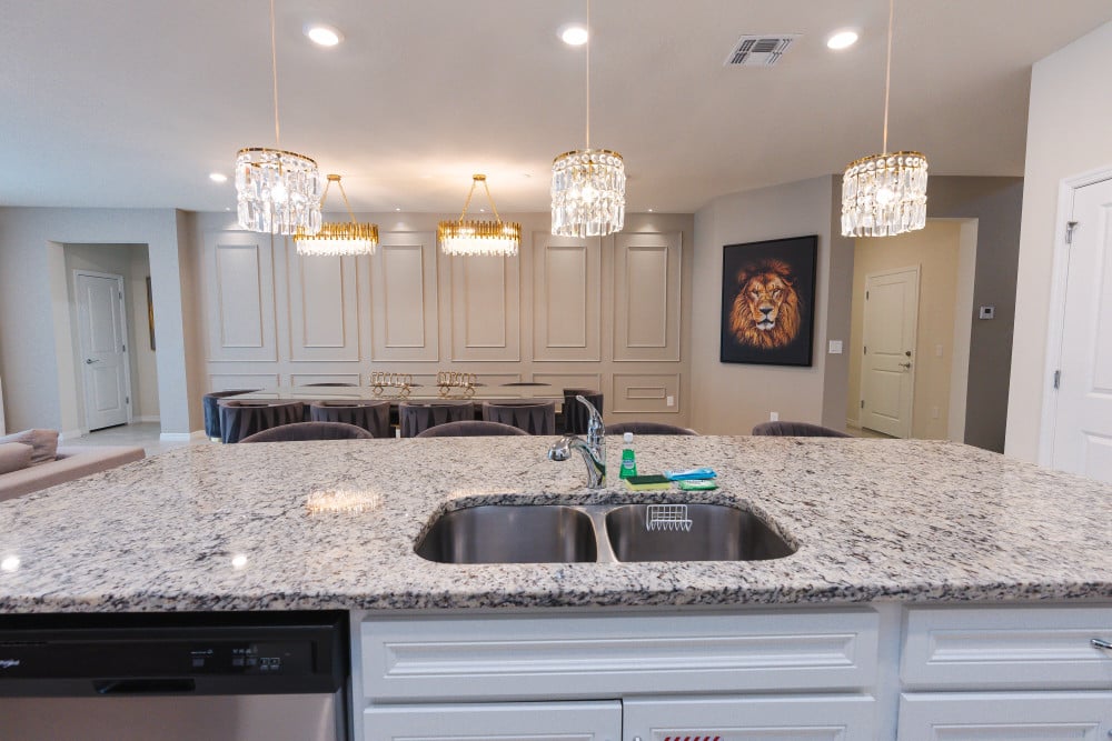 Windsor Island Resort 71