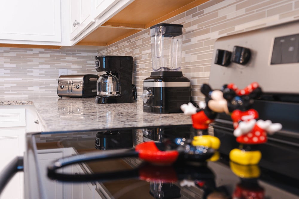 Windsor Island Resort 71