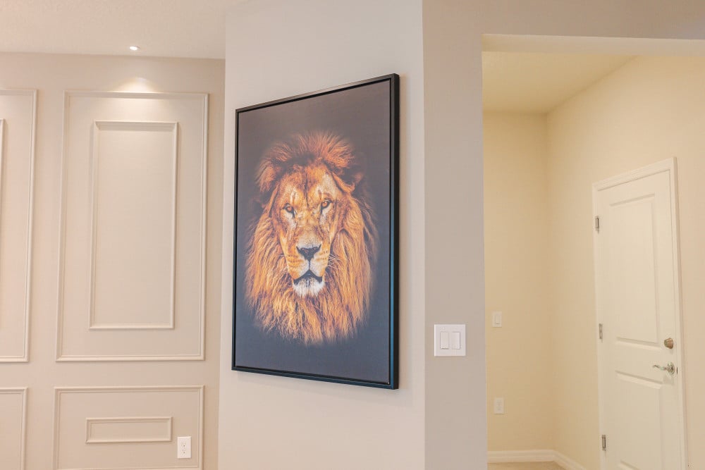 Windsor Island Resort 71