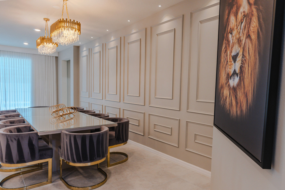 Windsor Island Resort 71