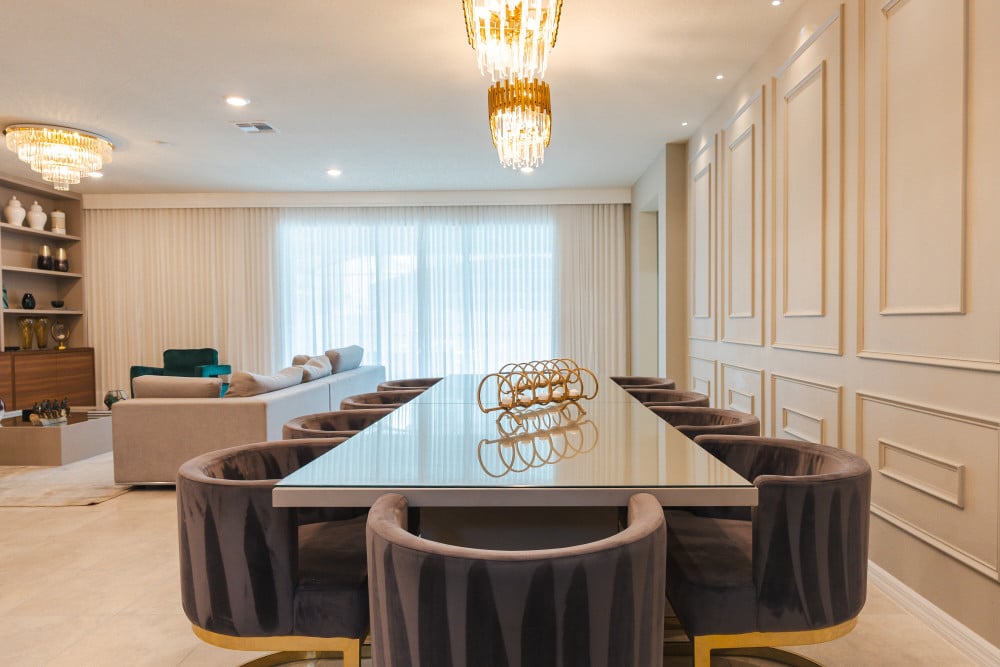 Windsor Island Resort 71