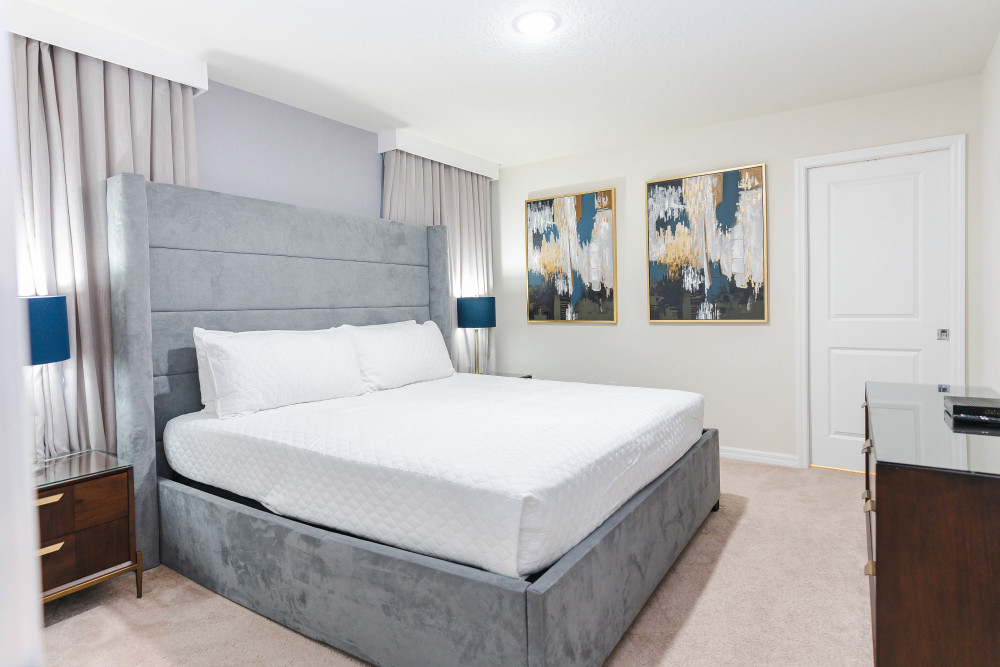 Windsor Island Resort 71