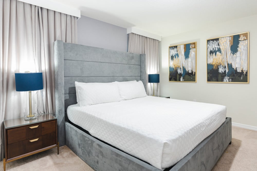 Windsor Island Resort 71