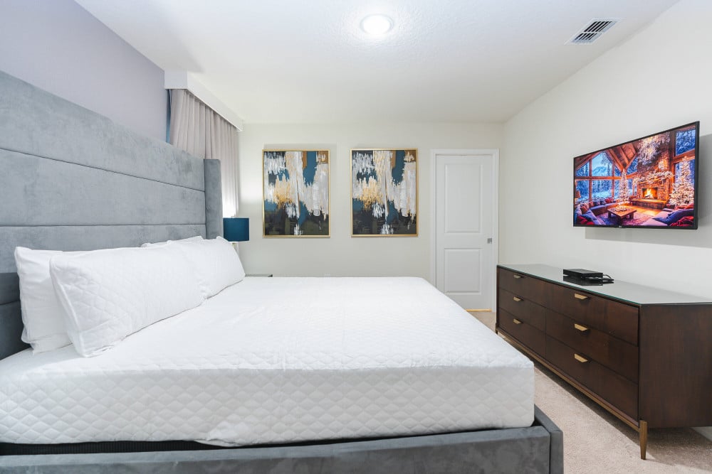 Windsor Island Resort 71