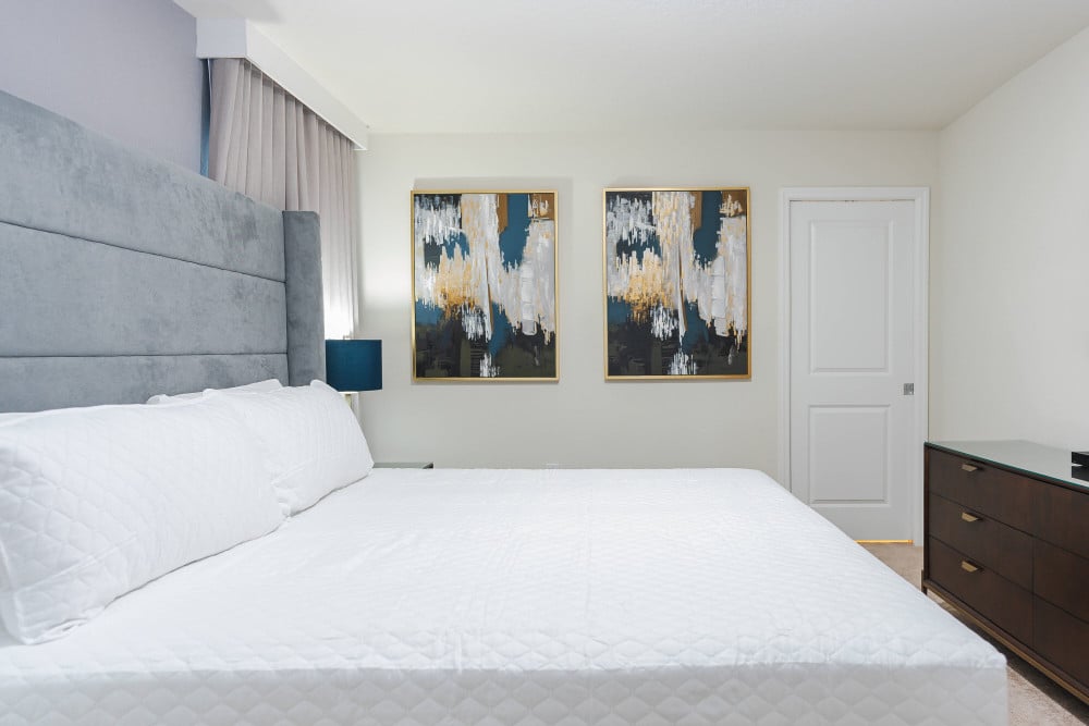 Windsor Island Resort 71