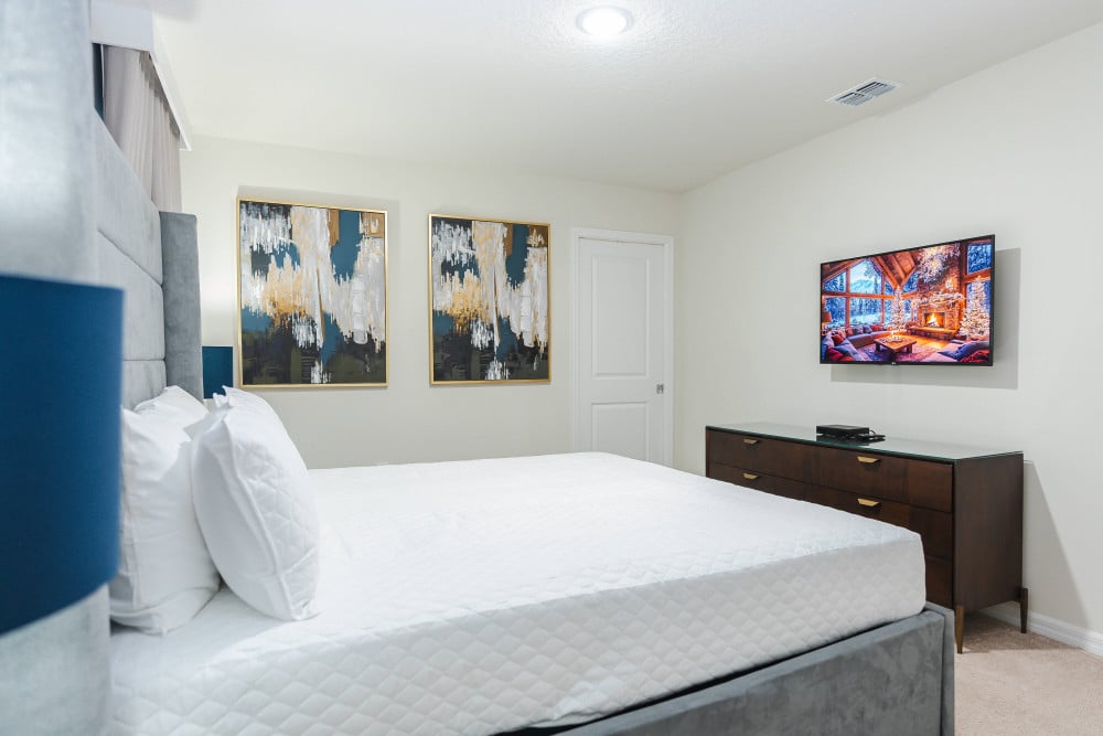 Windsor Island Resort 71