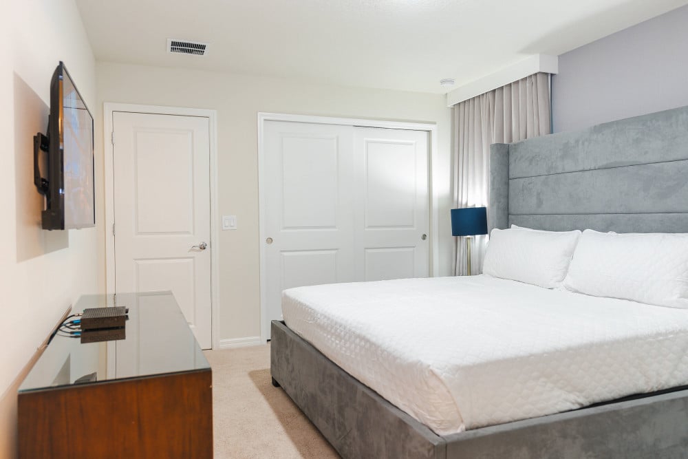 Windsor Island Resort 71