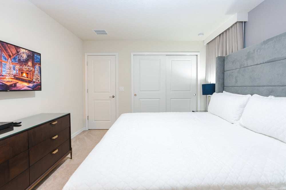 Windsor Island Resort 71