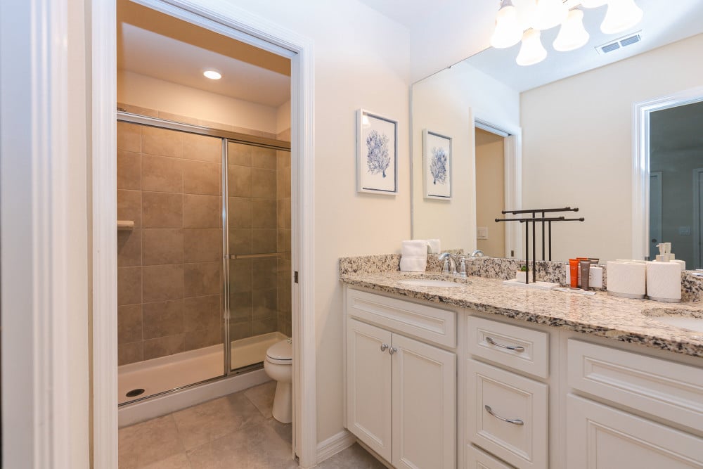 Windsor Island Resort 71