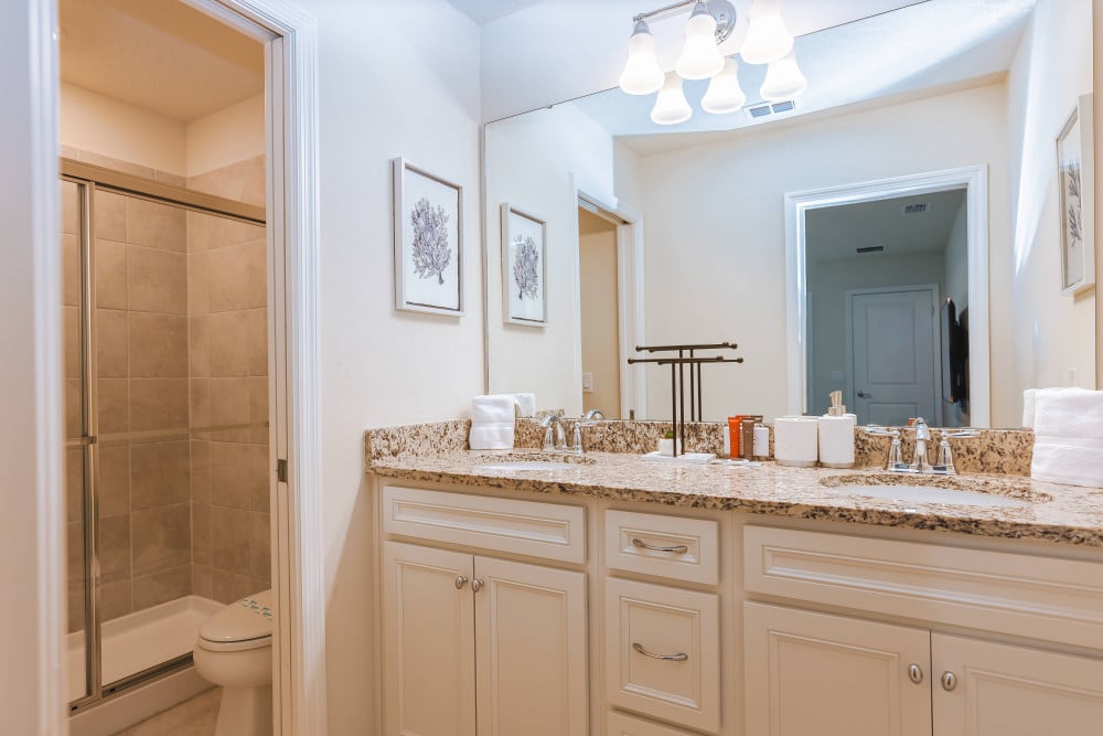 Windsor Island Resort 71