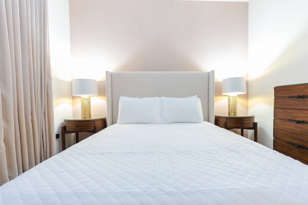 Windsor Island Resort 71