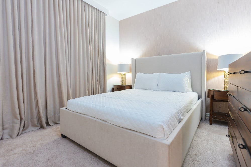 Windsor Island Resort 71