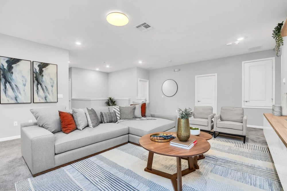 Veranda Palms 111