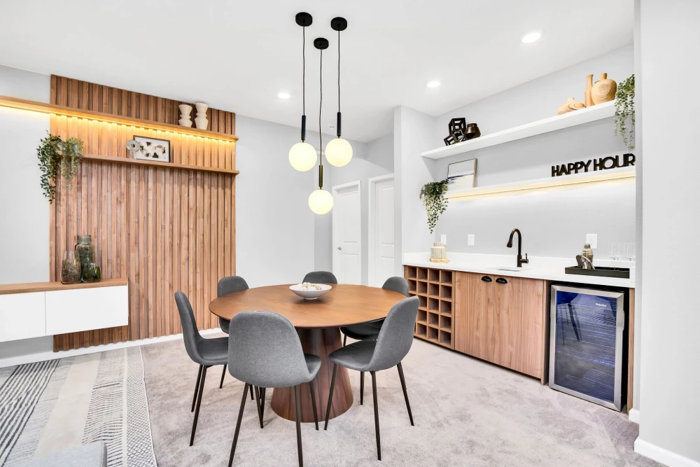 Veranda Palms 111