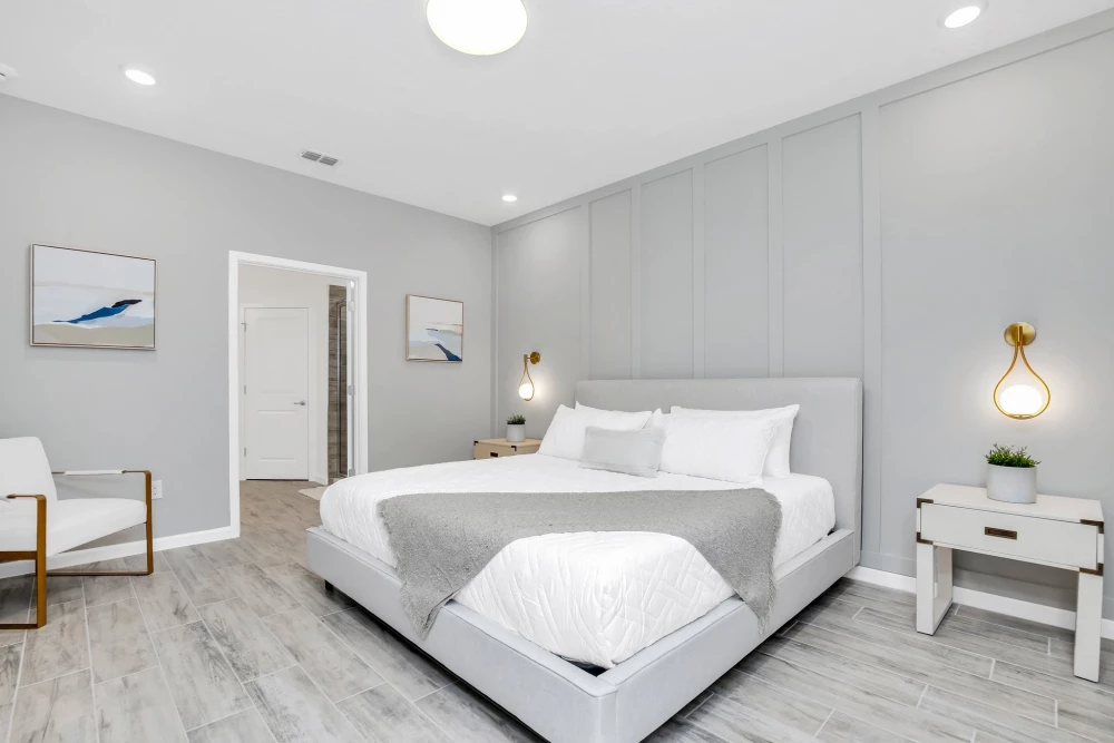 Veranda Palms 111