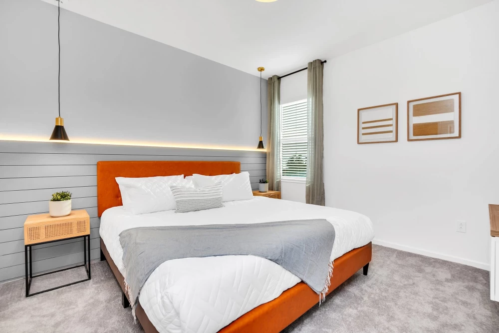 Veranda Palms 111