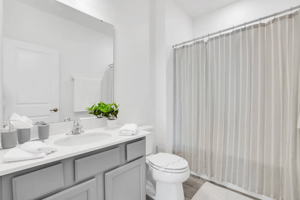Veranda Palms 111