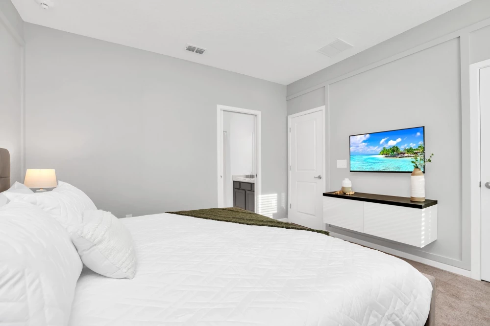 Veranda Palms 111