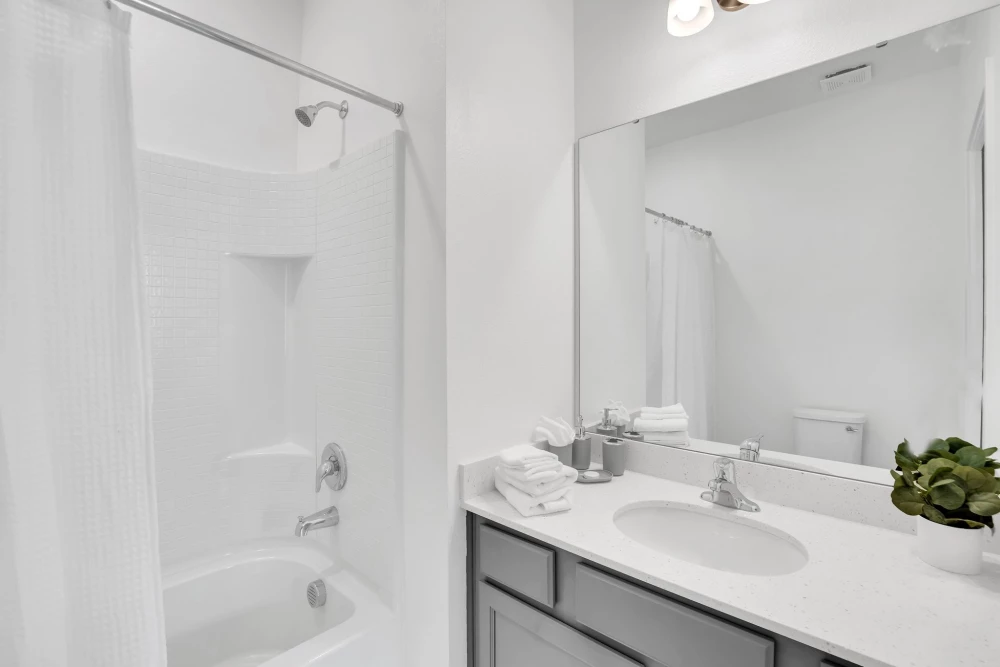 Veranda Palms 111