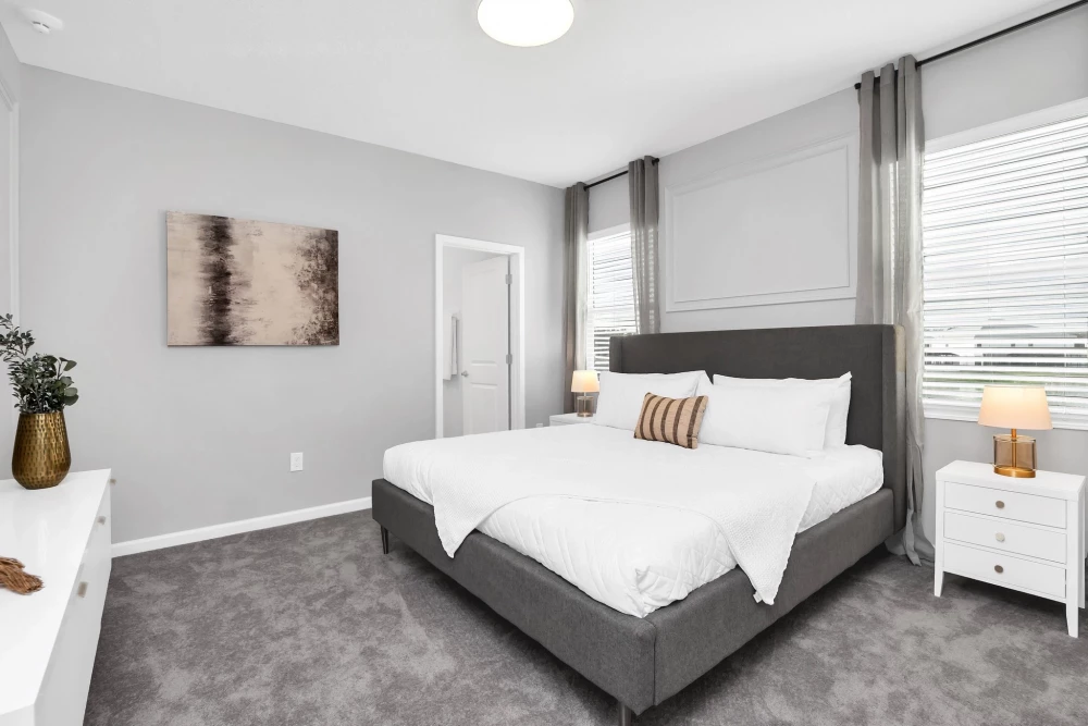 Veranda Palms 111