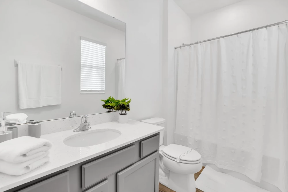 Veranda Palms 111