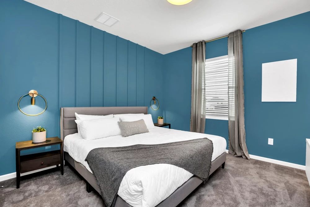 Veranda Palms 111