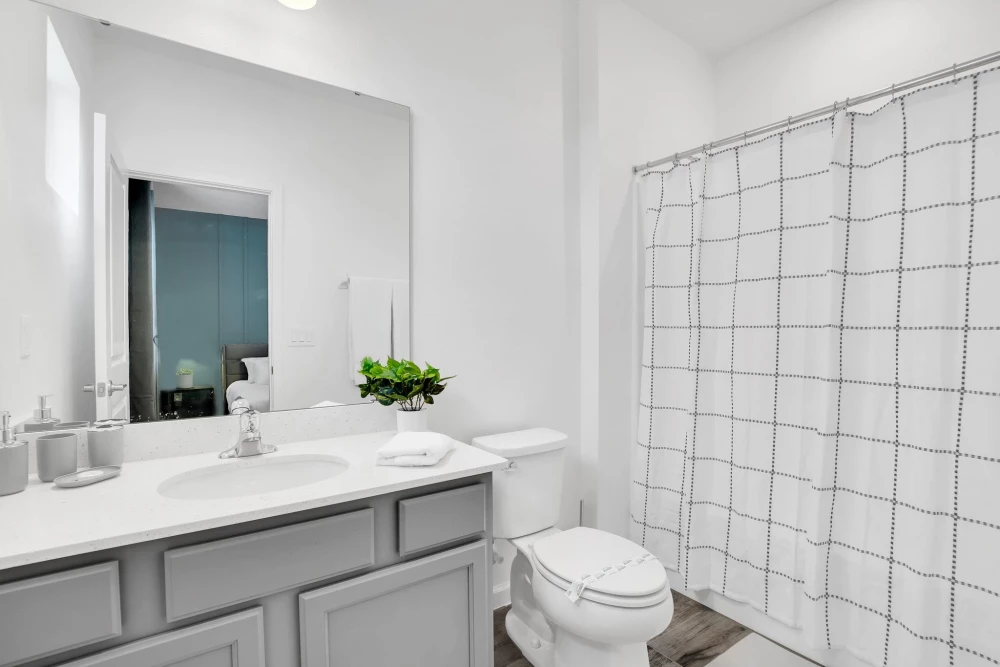Veranda Palms 111