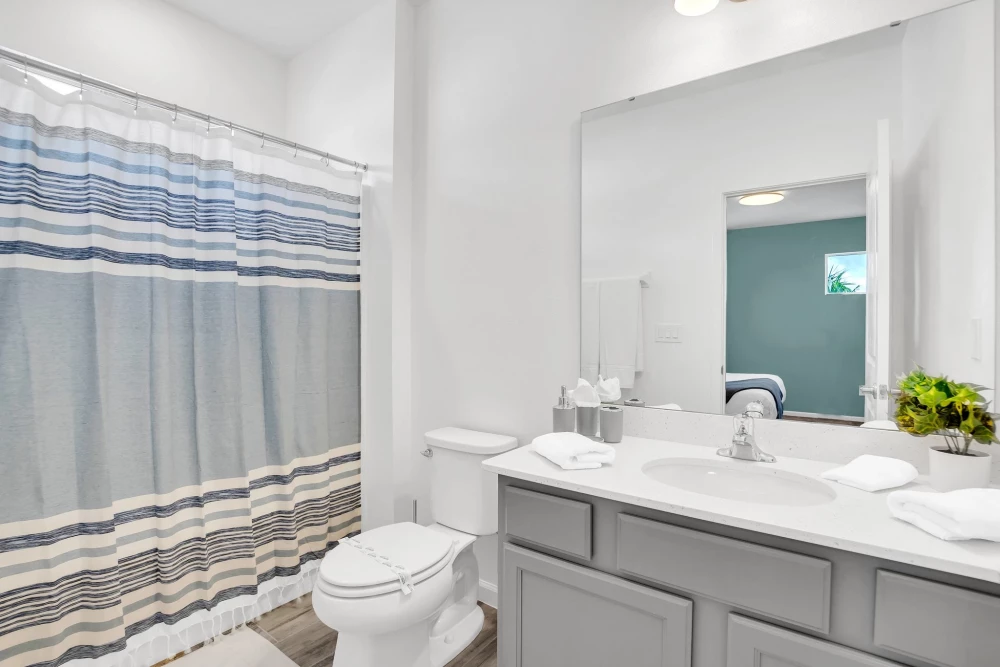 Veranda Palms 111