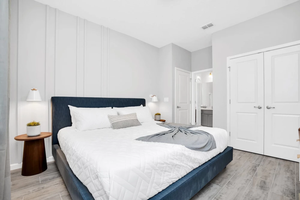 Veranda Palms 111