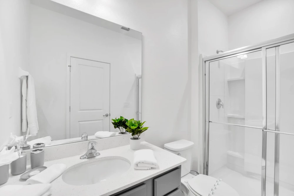 Veranda Palms 111