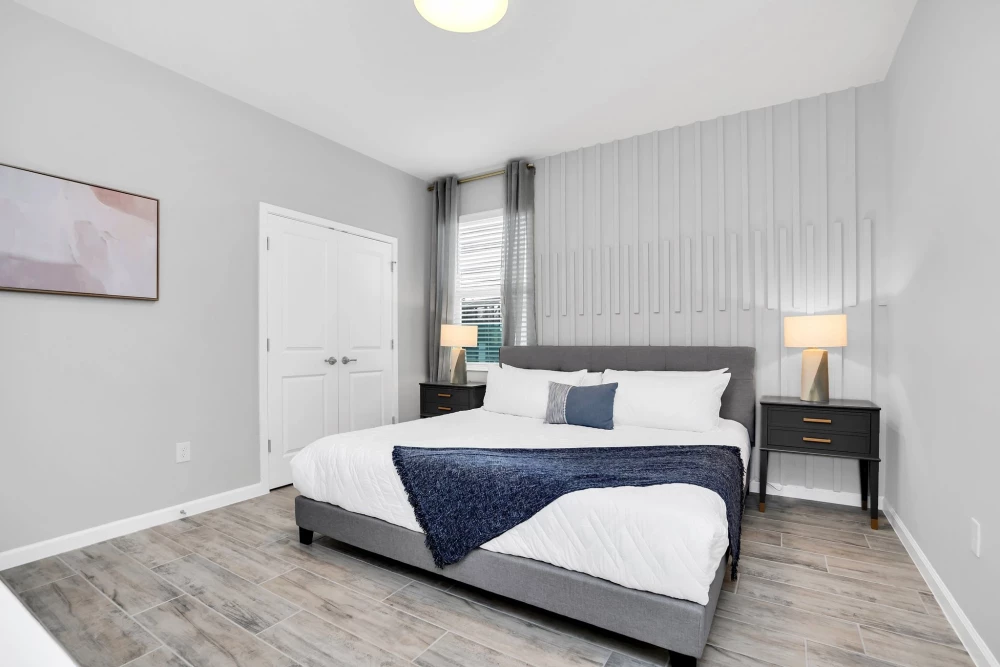 Veranda Palms 111
