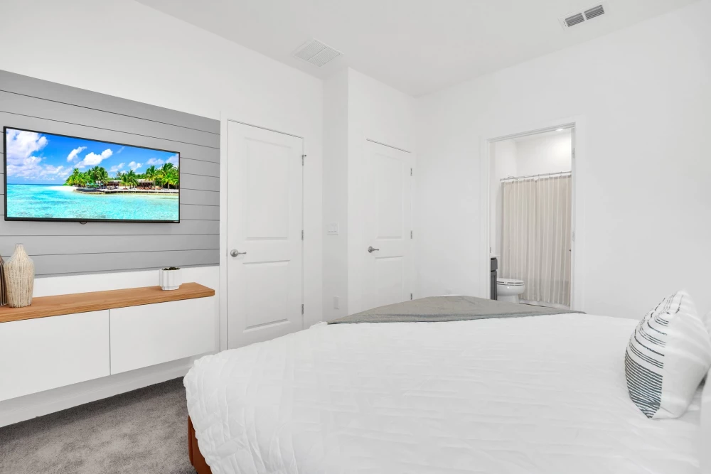 Veranda Palms 111