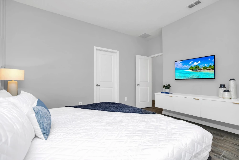 Veranda Palms 111