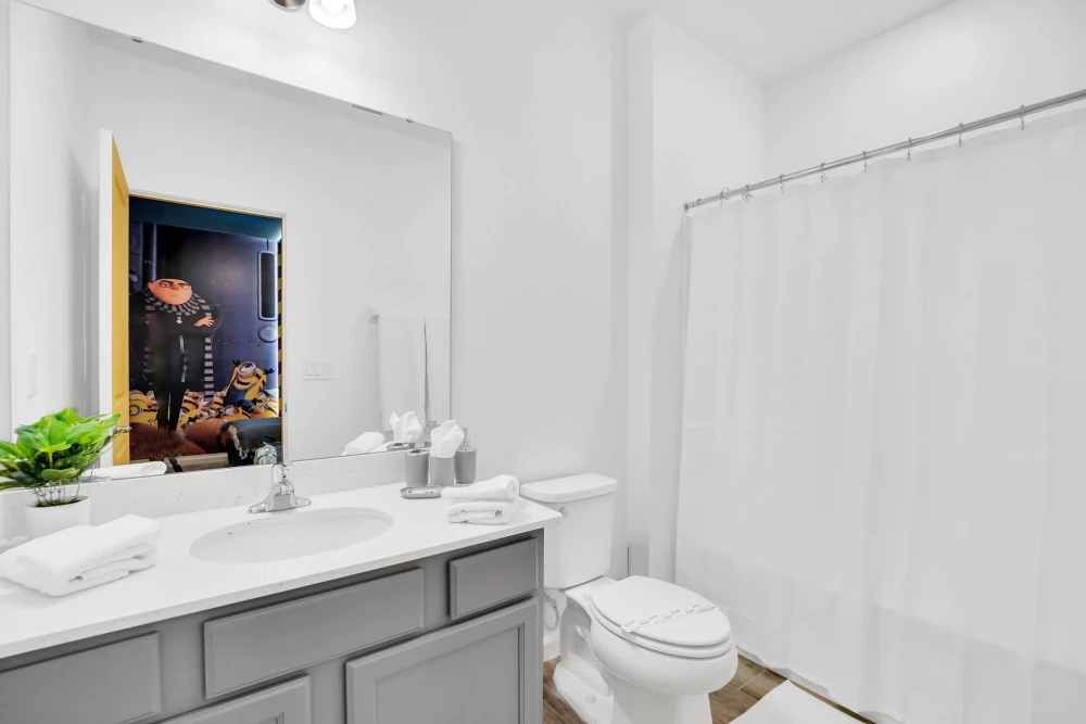 Veranda Palms 111