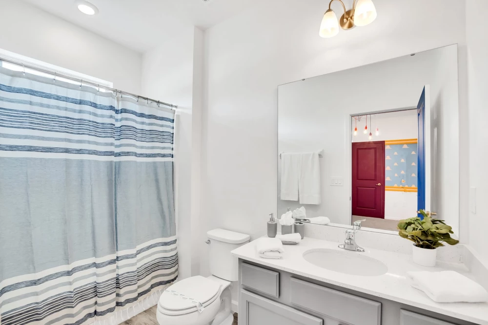 Veranda Palms 111