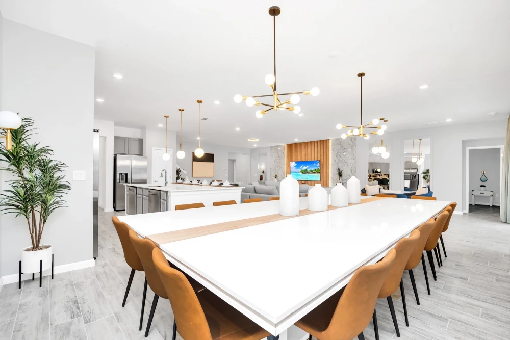 Veranda Palms 111