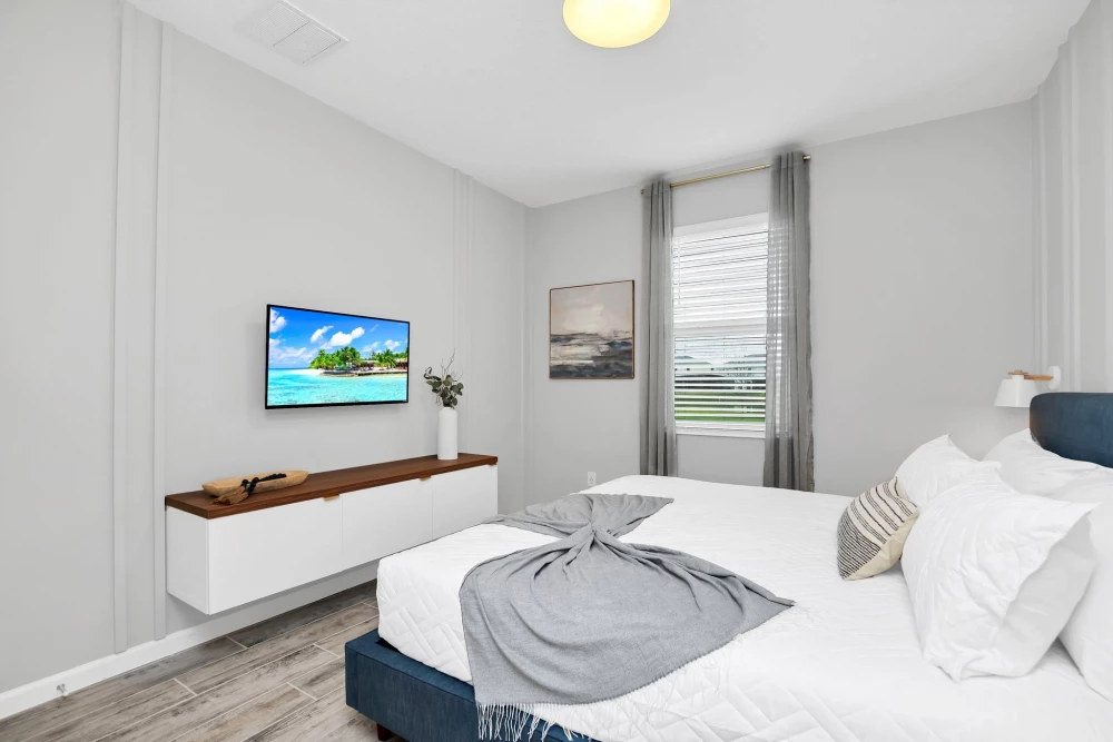 Veranda Palms 111