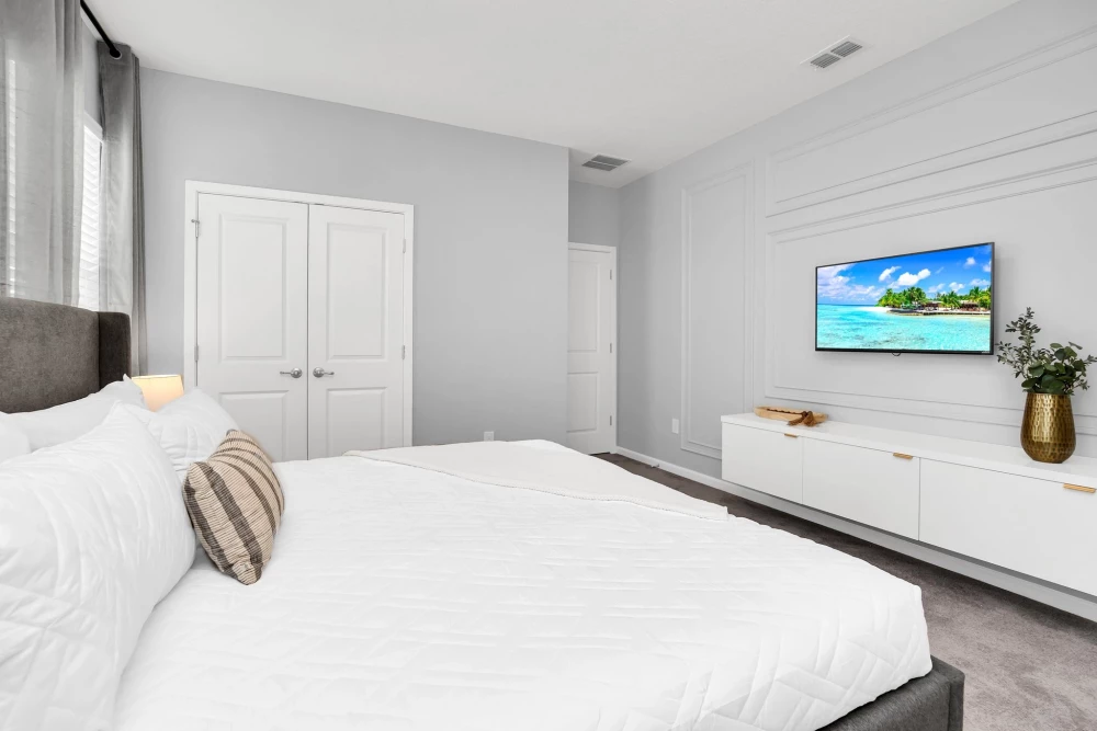 Veranda Palms 111