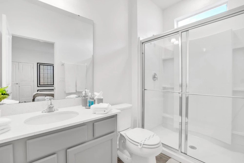Veranda Palms 111