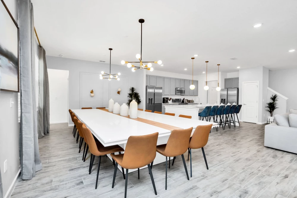 Veranda Palms 111